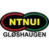 Ntnui