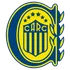 Rosario C.