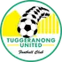 Tuggeranong Utd
