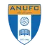 ANU