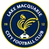 Macquarie