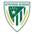 Agrotikos EM