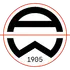 Admira