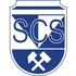 Schwaz