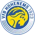 VFB Hohenems