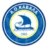 Kavala