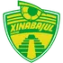 Xinabajul