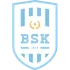 Bischofshofen