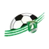 Eugendorf