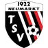 Neumarkt
