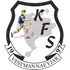 KFS