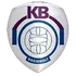KB