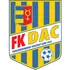 DAC II