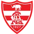 Linense