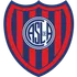 San Lorenzo