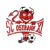 Ostbahn