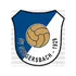 Stegersbach
