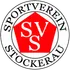 Stockerau