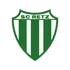 Retz