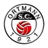 Ortmann
