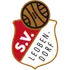 Leobendorf