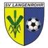 Langenrohr