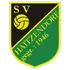 Haitzendorf