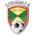 Grenada