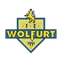 Wolfurt