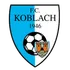Koblach