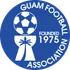Guam