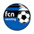 Nenzing