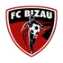 Bizau