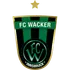 Wacker II