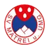 Matrei