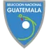 Guatemala