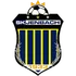 Jenbach