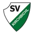 Kirchbichl