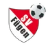 Fügen