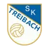 Treibach