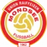 Union Mondsee