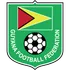 Guyana