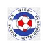 Slovan HAC