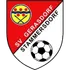 Stammersdorf
