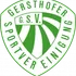 Gersthof