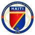 Haiti