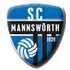 Mannswörth