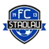 Stadlau