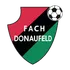 Donaufeld