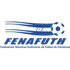 Honduras